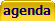 agenda