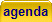 agenda