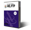 WS FTP